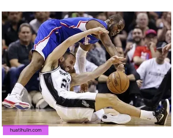 NBA最佳队友奖候选名单出炉贝恩布伦森领衔小乔丹斯马特入围引热议